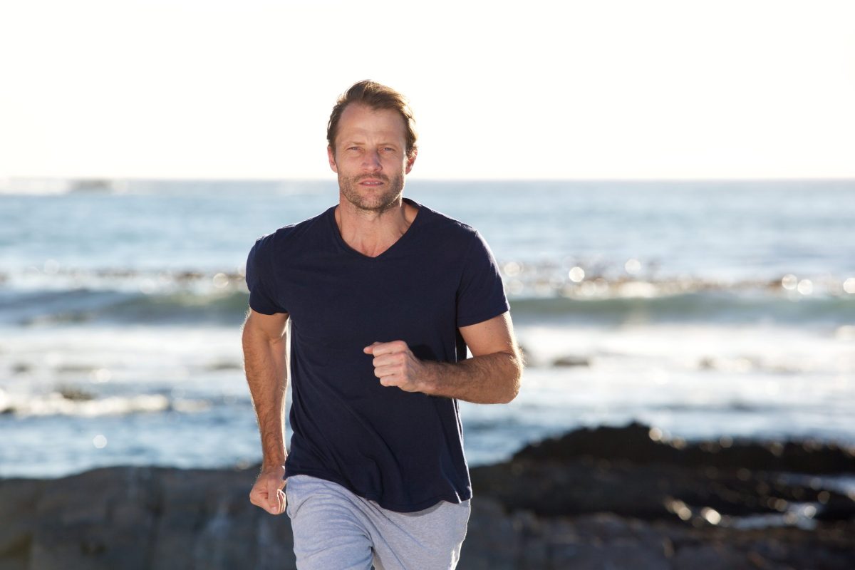 Testosterone Replacement Therapy In Downers Grove: Discover Your Strength!